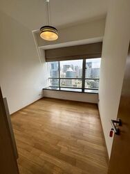 Paterson Suites (D9), Condominium #612519231